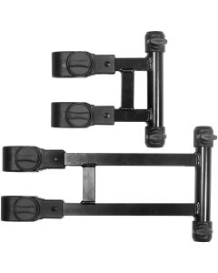 Preston Offbox 36 Mega Brolly Arm