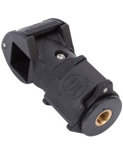 Preston Offbox 36 Snaplok Accessory Block