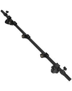 Preston Offbox 36 Snaplok Tool Bar