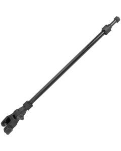 Preston Offbox 36 Telescopic Snap-Lok Feeder Arm