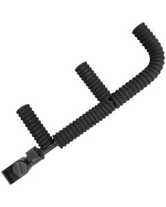 Preston Offbox 36 Triple Ripple Bar