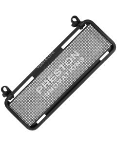Preston Offbox 36 Venta-Lite Slimline Tray