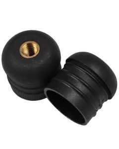 Preston Absolute 36 Threaded Leg End Cap