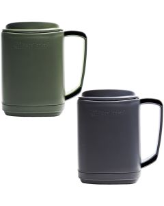 RidgeMonkey Thermo Mugs