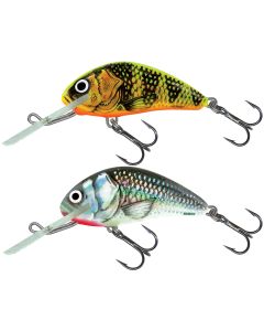 Salmo Hornet 6cm Sinking Lure