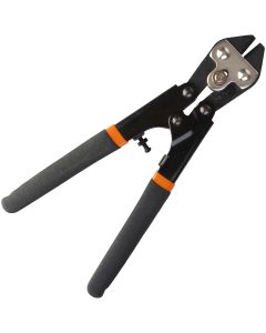 Savage Gear Cutting Plier 21cm