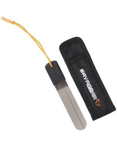 Savage Gear Diamond Dust Hook File