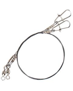 Savage Gear Titanium Spin Trace