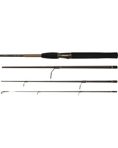 Shakespeare Ugly Stik Travel Spin Rod