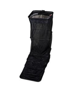 Shakespeare Agility Square Keepnet 3m