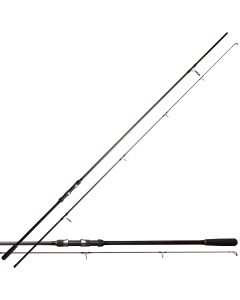 Shakespeare Cypry Carp Fishing Rod