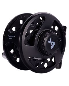 Shakespeare Agility Fly Reel