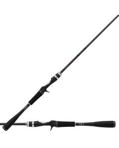 Shimano Poison Adrena Casting Rod