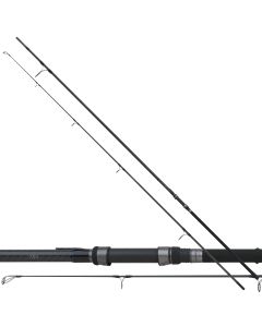 Shimano TX4 Carp Rod