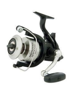 Shimano Baitrunner Oceanic Reel