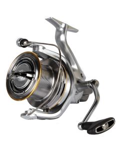 Shimano Ultegra CI4+ XSC Reel