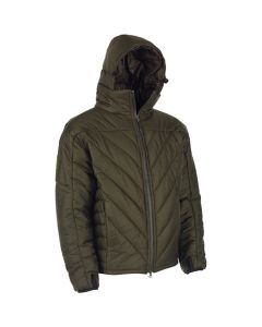 Snugpak SJ9 Olive Jacket