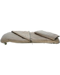 Snugpak Techlite Olive Sleeping Bag