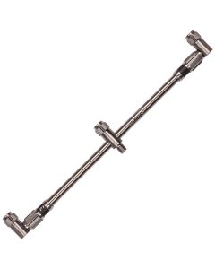 Solar P1 3 Rod Adjustable Wide Buzzer Bar