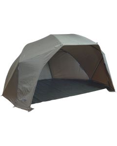 Sonik SK-TEK 60" Brolly