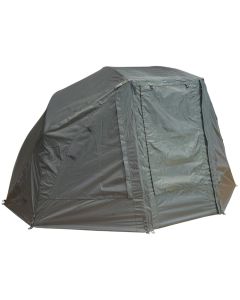 Sonik SK-TEK 60" Brolly Front