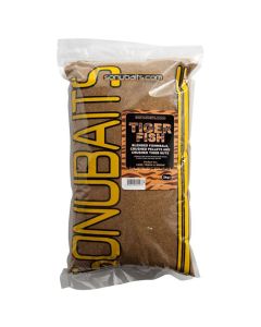 SonuBaits Tiger Fish Groundbait