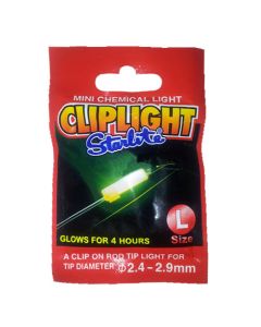 Starlite Cliplight Large