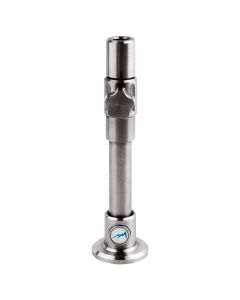 Summit Tackle Colosseum Adjustable Stage Stand