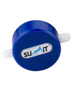 Summit Tackle Easy Tight