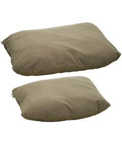 Trakker Pillow