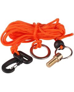 Trakker Sanctuary Retention Sling Cord