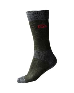 Trakker Winter Merino Socks 1