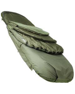 Trakker 365 Sleeping Bag