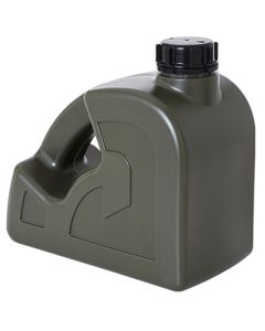 Trakker 5-Litre Icon Water Carrier