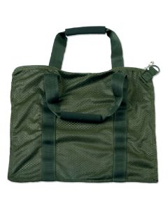 Trakker Air Dry Bag