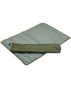 Trakker Insulated Bivvy Mat