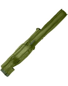 Trakker NXG 3 Rod Padded Sleeve 12ft
