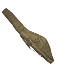 Trakker NXG 5 Rod Padded 12ft Sleeve 