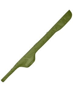 Trakker NXG Rod Sleeve 13ft