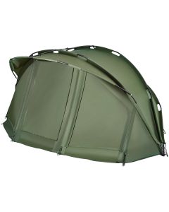 Trakker SLX V3 Bivvy 1 Man
