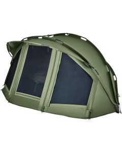Trakker SLX 150 Fishing Bivvy