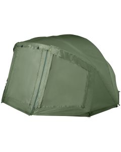Trakker SLX V3 Overwrap 1 Man
