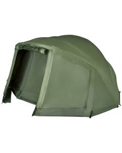 Trakker SLX V3 Overwrap 2 Man