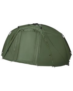 Trakker Tempest Brolly V2 Full Infill Panel