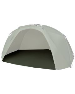 Trakker Tempest Brolly V2 Groundsheet
