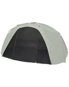 Trakker Tempest Brolly V2 Insect Panel
