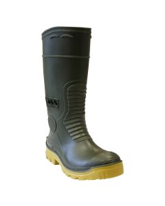 Vass Boot