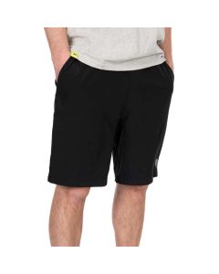 Matrix Lightweight Shorts - Black