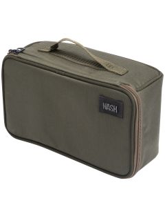 Nash XL Fishing Pouch