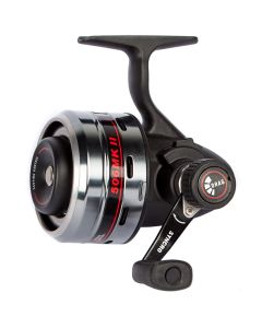 Abu Garcia 506 MKII Reel